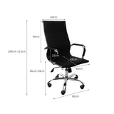 Leved Office Chair Gaming Chair Home-1910112206620594178