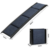 Pawz Dog Ramp-1937319799927476226