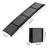 Pawz Dog Ramp-1937319800388849666