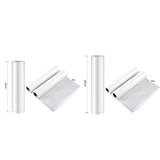 TOQUE 2 Rolls 22cm and 2 Rolls 28cm Small-1910113171180490754