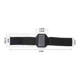 Magnetic Tool Holder Wrist Band Magnet-1910113080008904706