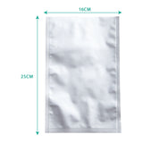 100x Commercial Grade Vacuum Sealer 16x25cm-1910113046571913218