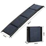 Pawz Dog Ramp-1937319800200105986