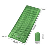 Mountview Sleeping Mat Air Bed Pad Caming Single-1937319806558670850