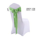 Brand New Art Deco Style Table Runner Grass Green-1910113035301818370