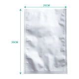 100x Commercial Grade Vacuum Sealer 20x30cm-1910113046748073986