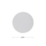 EMITTO 3-Colour Ultra-Thin 5CM LED Ceiling 72W White-1910112856838377474