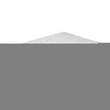 Dreamz Cool Mattress Topper Protector King-1910112898647199746