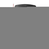 Solar Sensor LED Street Lights Flood 30W-1910112860000882690