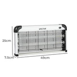 Spector Mosquito Killer 30W Pest Zapper-1910112869777805314