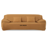 Easy Fit Stretch Couch Sofa Slipcovers-1910112223016128514