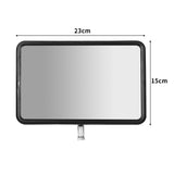 Door Side Mirrors For Toyota HILUX UTE-1910113252885532674