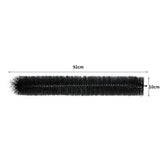 Lambu Gutter Brush Guard Leaf Heavy-1910112319086661634