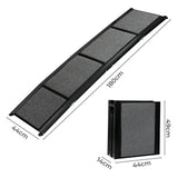 Pawz Dog Ramp-1910112250488819714