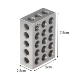 Traderight 123 Block Set 1-2-3 Blocks-1910113125265444866