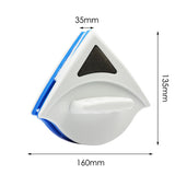Magnetic Window Double Side Glass Wiper-1910113176977018882
