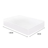 DreamZ Mattress Protector Fitted Sheet Baby-1910113039399653378