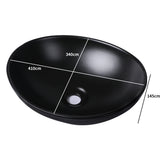 Dutxa Ceramic Basin Bathroom Sinks Hand-1910112825393680386