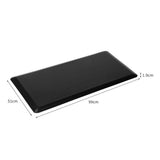 Marlow Anti Fatigue Mat Standing Desk 51x99cm Black Large-1910113320631930882