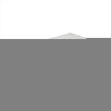 Dreamz Cool Mattress Topper Protector Single-1910112898991132674