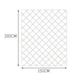 DreamZ 11KG Adults Size Anti Anxiety Grey 11kgs-1910113218701955074
