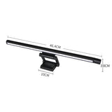 Monitor Light Computer Lamp LED Laptop-1919892863177592834