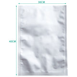 100x Commercial Grade Vacuum Sealer 30x40cm-1910113047238807554