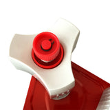 Packaging Tape Carton Sealer Dispenser Gun-1910112285599338498