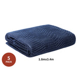 Traderight Moving Blanket Furniture-1910113117128495106
