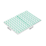 Pawz Pet Cooling Mat M Green-1910112256318902274