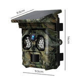 Kvenland Hunting Camera-1937319805925330946
