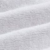 DreamZ Terry Cotton Fully Fitted Waterproof Large-1910113024497291267