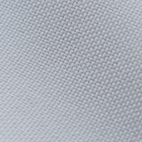 12-14 FT Boat Cover Trailerable Weatherproof Grey 14FT-1919892917846151171