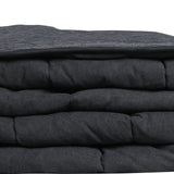 DreamZ Quilt Duvet Doona Single Size-1919892910342541315