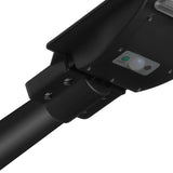 Solar Sensor LED Street Lights Flood 90W-1910112860323844099
