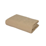 PaWz 2 Pcs 90x90 cm Reusable Waterproof XX-Large-1910113001013383171