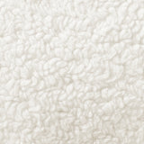 DreamZ 350GSM Electric Blanket Heated Queen-1910113051219202051