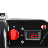 12V 100Ah AGM Battery Outdoor Rv Marine-1910113182677078019