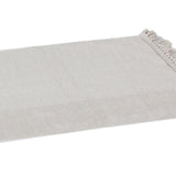 Marlow Floor Rug Boho Area Rugs Washable 160x230cm 160x230-GE-1910113061319086083