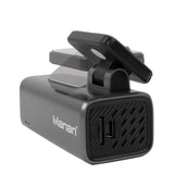Dash Camera 4K Wifi Car Recorder Voice-1910113262364659715