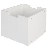 Levede Kids Toy Storage Unit Organiser-1910113153623134211