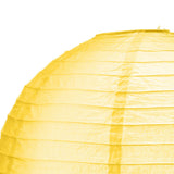 12" Paper Lanterns for Wedding Party-1910113019111804931