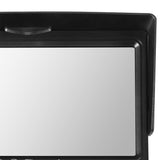 7" Wireless Rear View Monitor +2 WIFI-1910113261559353347