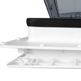 Manan Caravan RV Roof Vent Hatch Skylight-1910113249924354051