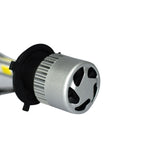 LED Headlight Headlights Globes Bulbs-1910112847560577027