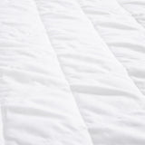 DreamZ Fully Fitted Waterproof Microfiber Super King-1910112872864813059