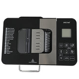 Spector Bread Maker Machine Multi-fuction-1910113230454394883