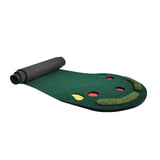 Centra 3M Golf Putting Mat Practice-1910113074912825347