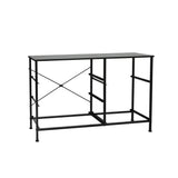 Levede Storage Cabinet Tower Chest Dark Grey-1917016728550903811