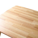 Levede Dining Table Coffee Tables Industrial-1910113283348762627